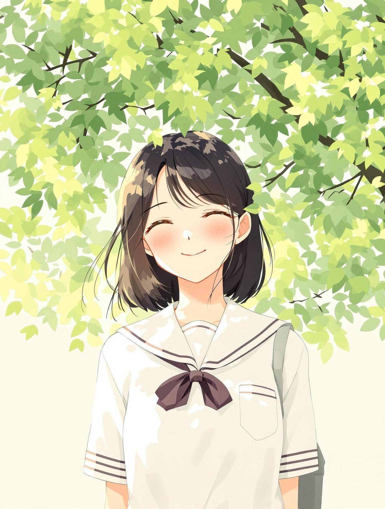 星芽免费短剧官网 - 夏日薄荷糖 第12话